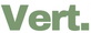 Vert