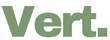 Vert