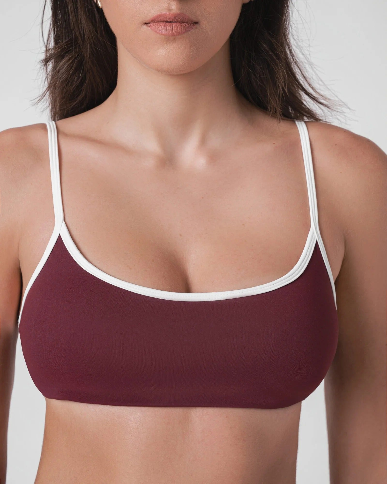 Ensemble Tempo – Bourgogne