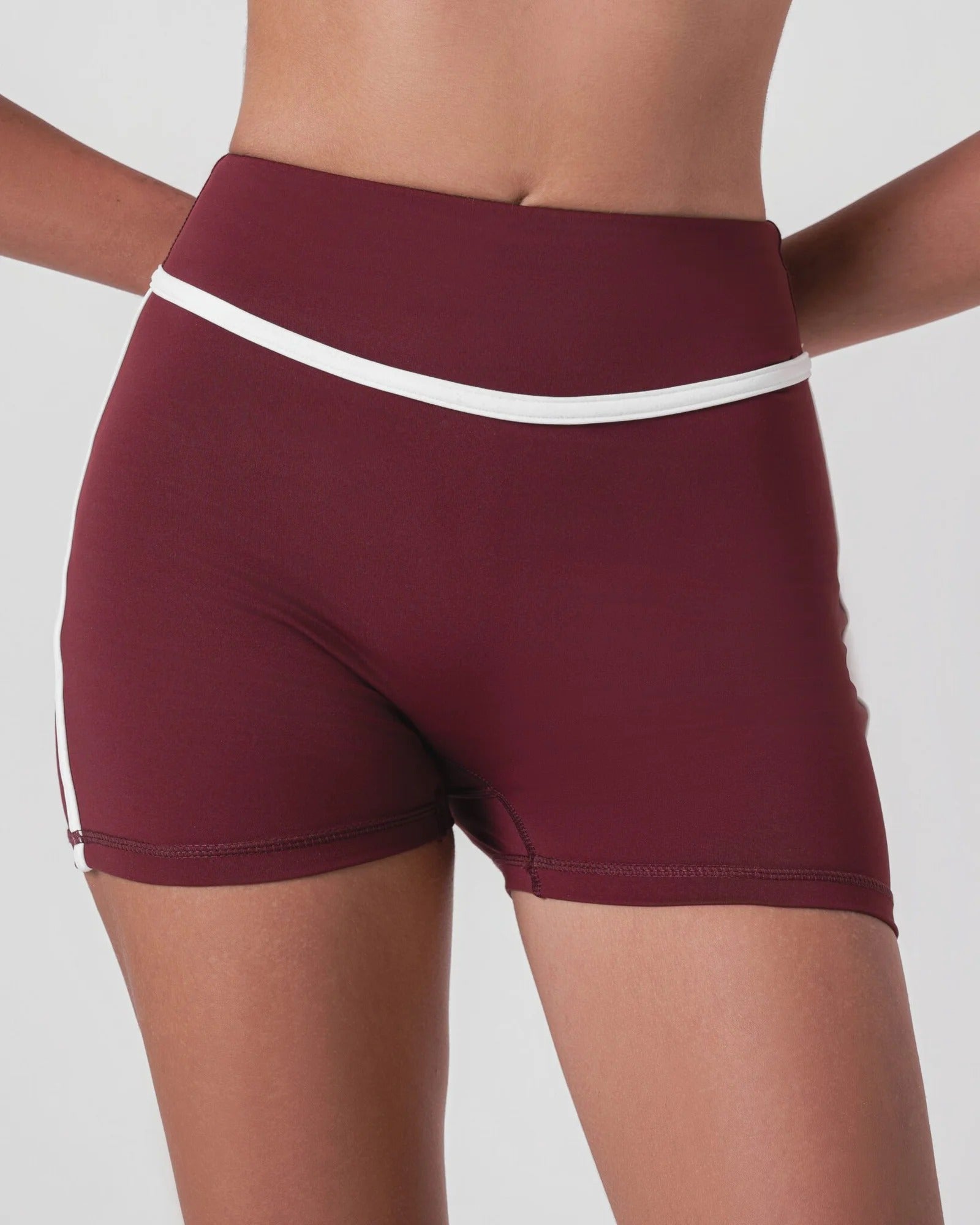 Ensemble Tempo – Bourgogne