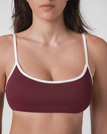 Ensemble Tempo – Bourgogne