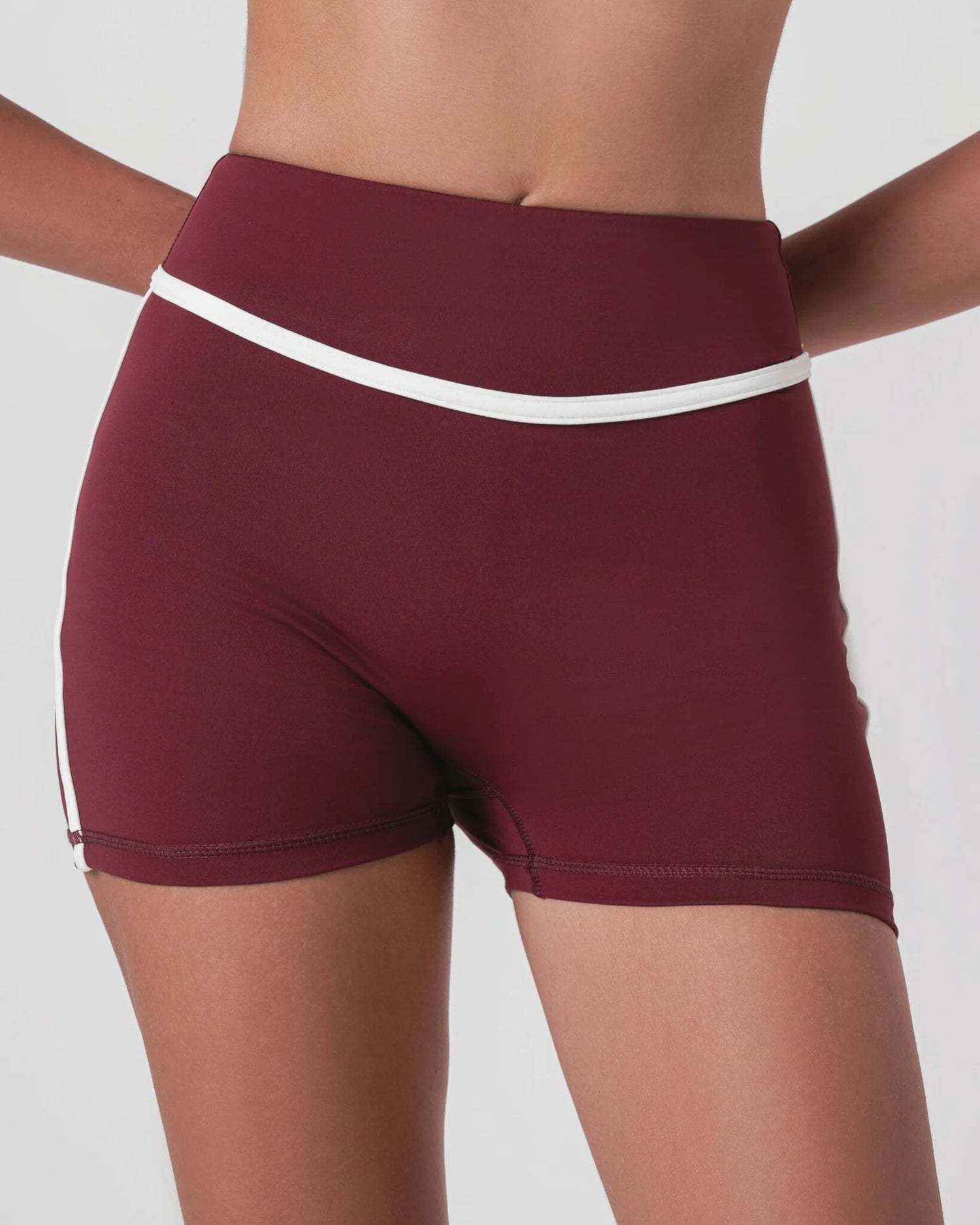 Ensemble Tempo – Bourgogne