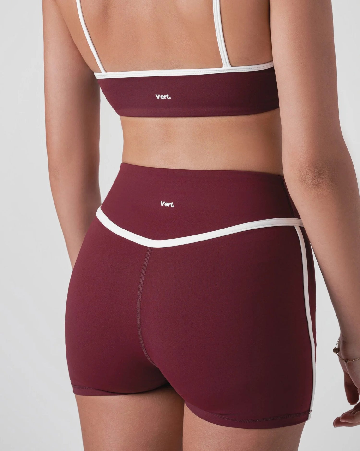 Ensemble Tempo – Bourgogne