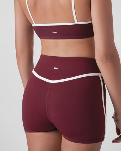 Ensemble Tempo – Bourgogne