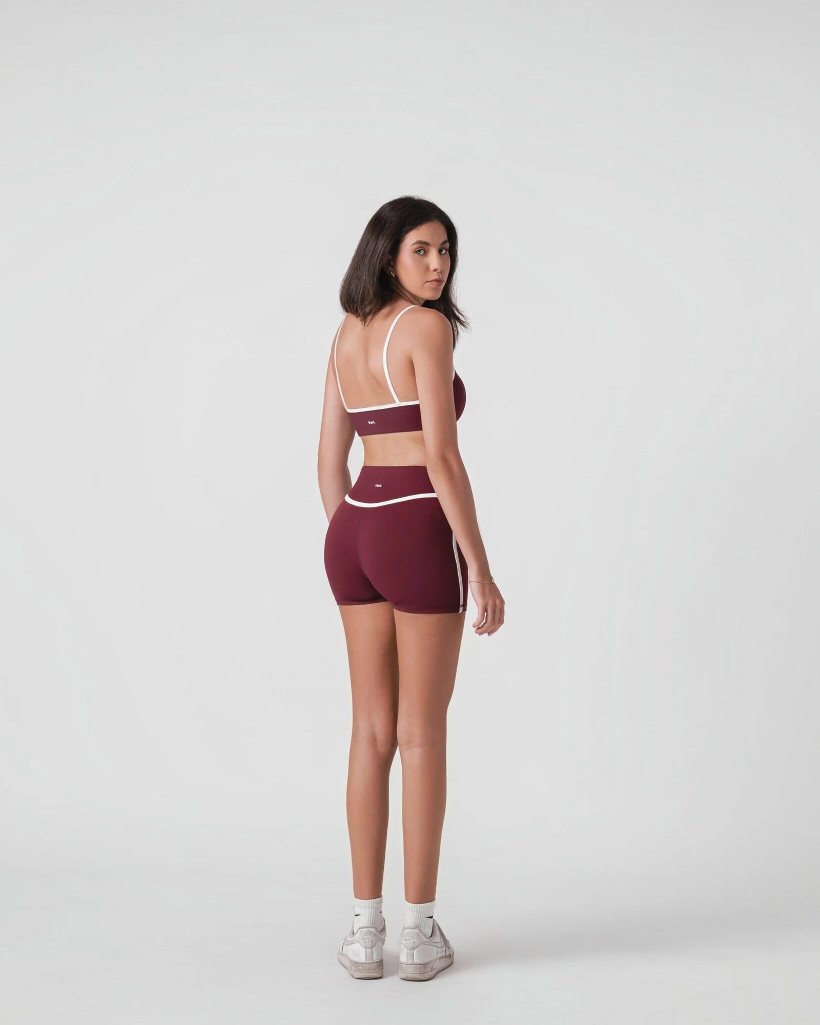 Ensemble Tempo – Bourgogne