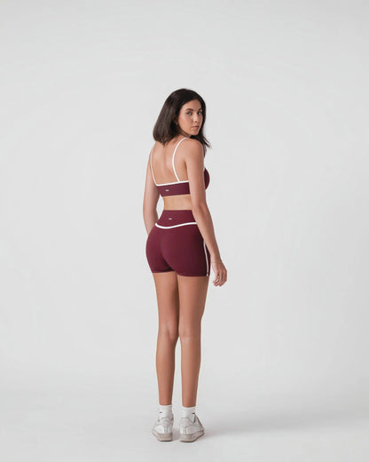 Ensemble Tempo – Bourgogne