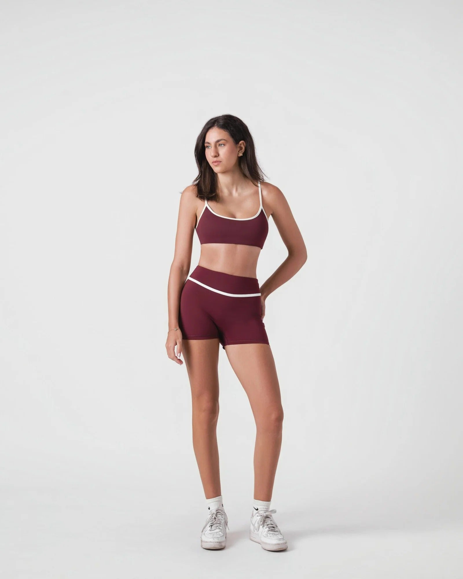 Ensemble Tempo – Bourgogne