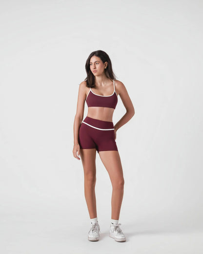 Ensemble Tempo – Bourgogne